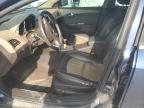 2011 Chevrolet Malibu Ltz na sprzedaż w Kansas City, KS - Minor Dent/Scratches