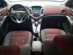 Northfield, OH에서 판매 중인 2011 Chevrolet Cruze Lt - Front End