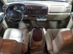 2006 FORD F250 SUPER DUTY   à vendre chez Copart MN - MINNEAPOLIS