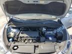2012 Hyundai Tucson Gls   продається в Wilmington, CA - Minor Dent/Scratches