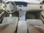 2007 Toyota Avalon Xl   на продаже в Miami, FL - All Over