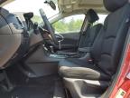2015 Mazda 3 Touring de vânzare în York Haven, PA - Front End