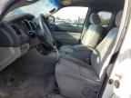 2007 Toyota Tacoma Access Cab на продаже в Riverview, FL - Front End