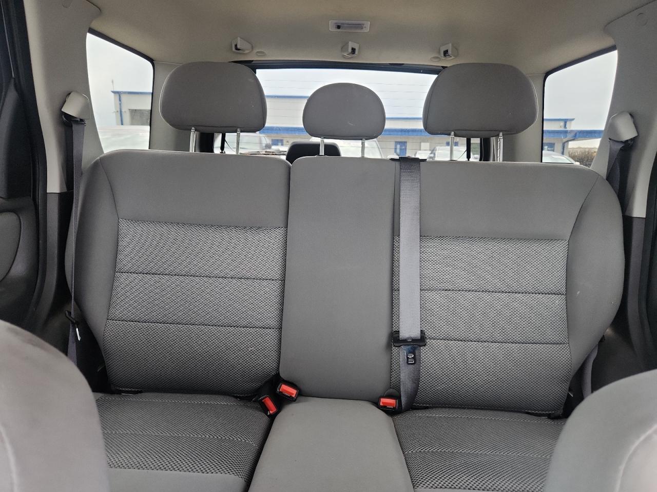 2005 Ford Escape Xlt VIN: 1FMYU031X5KE02367 Lot: 62699145