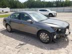 Charles City, VA에서 판매 중인 2010 Honda Accord Lx   - Front End