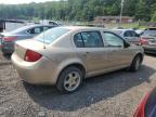 2006 Chevrolet Cobalt Ls   იყიდება Baltimore-ში, MD - Mechanical