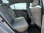 Woodhaven, MI에서 판매 중인 2013 Honda Accord Lx - Front End