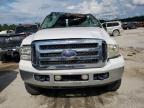 Harleyville, SC에서 판매 중인 2004 Ford F250 Super Duty - Rollover