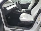 2023 Tesla Model Y  იყიდება New Britain-ში, CT - Minor Dent/Scratches