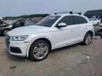 2019 Audi Q5 Premium Plus იყიდება Assonet-ში, MA - All Over