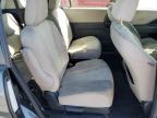 2015 Mazda 5 Sport იყიდება Sun Valley-ში, CA - Rear End