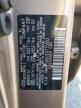 2014 Hyundai Accent Gls   for Sale in Martinez, CA - Front End