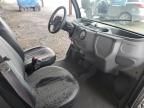 2017 Global Electric Motors E6  for Sale in Lebanon, TN - Minor Dent/Scratches