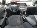 2018 Hyundai Sonata Se zu verkaufen in Columbus, OH - Front End