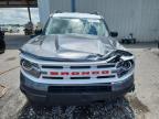 2023 Ford Bronco Sport Heritage for Sale in Riverview, FL - Front End