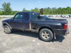 2002 Ford Ranger Super Cab იყიდება Leroy-ში, NY - Front End