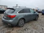 Chicago Heights, IL에서 판매 중인 2014 Acura Mdx Technology - Side