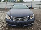 2008 Lexus Ls 460 للبيع في Chicago Heights، IL - Front End