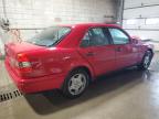1997 Mercedes-Benz C 280 for Sale in Blaine, MN - Front End