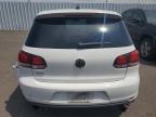 2012 Volkswagen Gti  for Sale in Portland, OR - Rear End