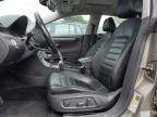 2011 Volkswagen Cc Sport   na sprzedaż w Finksburg, MD - Front End