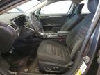 2017 Ford Fusion Se на продаже в Franklin, WI - Rear End