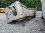 2003 East End Dump Trailer zu verkaufen in Barberton, OH - All Over