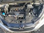 2016 Honda Hr-V Lx 1.8L за продажба в Riverview, FL - Front End