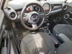 2011 Mini Cooper S за продажба в New Braunfels, TX - Mechanical