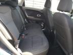 2017 Kia Soul +   for Sale in Miami, FL - Front End