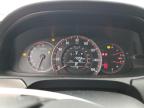 2017 Honda Accord Sport for Sale in Theodore, AL - Side