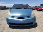 2008 Toyota Prius  for Sale in San Diego, CA - Rear End