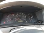 2005 Toyota Corolla Ce for Sale in Los Angeles, CA - Rear End