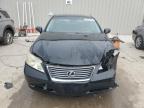 2008 Lexus Es 350 за продажба в Franklin, WI - Front End
