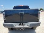 2012 Toyota Tundra Crewmax Sr5 for Sale in San Antonio, TX - Hail