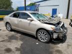 Denver, CO에서 판매 중인 2007 Toyota Camry Ce - Front End