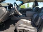 2019 Lexus Es 350 for Sale in Arlington, WA - Front End