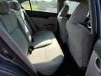 2013 Honda Civic Lx de vânzare în Columbia Station, OH - Side