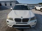 Prairie Grove, AR에서 판매 중인 2011 Bmw X3 Xdrive28I - Hail