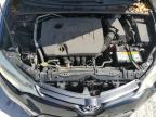 2015 Toyota Corolla L   zu verkaufen in Opa Locka, FL - Rear End