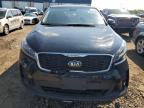 2019 Kia Sorento Lx de vânzare în Woodhaven, MI - Front End