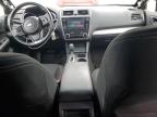 2018 Subaru Outback 2.5I Premium за продажба в Bridgeton, MO - Hail