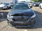 Jacksonville, FL에서 판매 중인 2017 Subaru Impreza Premium - Front End