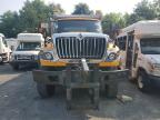 2013 International 7600 Dump Truck for Sale in Waldorf, MD - Minor Dent/Scratches