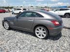2004 Chrysler Crossfire Limited للبيع في Arcadia، FL - Front End