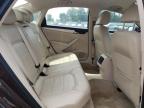 2013 Volkswagen Passat Se for Sale in Finksburg, MD - Mechanical