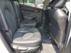 2022 Toyota Highlander Xle en Venta en Marlboro, NY - Missing/Altered Vin