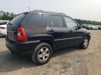 2009 Kia Sportage Lx на продаже в Finksburg, MD - Minor Dent/Scratches