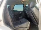 2011 Gmc Yukon Denali na sprzedaż w Haslet, TX - Hail