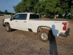 2023 Chevrolet Silverado K2500 Heavy Duty للبيع في Oklahoma City، OK - Minor Dent/Scratches